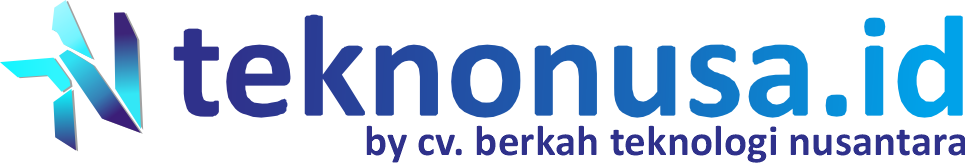 Logo perusahaan
